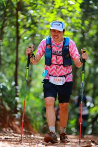 BIB: 0227, 5843
                            <button type="button" onclick="openModal(19020821)" class="btn btn-primary btn-sm float-right btn-popup" data-toggle="modal" data-target=".modal-high-quality">
                        <i class="fas fa-shopping-cart"></i> Add to Cart
                    </button>
                                            <button type="button" onclick="isThisMe(19020821, true)" class="btn btn-success btn-sm float-right btn-popup btn-isme hidden" data-toggle="tooltip" data-placement="bottom" title="นี่คือรูปของคุณใช่ไหม คลิกที่นี่เพื่อเอาเข้าอัลบั้ม">
                        <i class="fas fa-plus"></i> Add to album
                    </button>
                    <button type="button" onclick="isThisMe(19020821, false)" class="btn btn-warning btn-sm float-right btn-popup btn-isnotme hidden">
                        <i class="fas fa-ban"></i> Remove from album
                    </button>